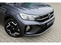 Volkswagen Taigo 1.0 TSI 116 PK | R LINE | PANO | CARPLAY | LED | ACC | NAVIGATIE | PDC | VOL OPTIES!