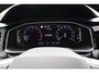 Volkswagen Taigo 1.0 TSI 116 PK | R LINE | PANO | CARPLAY | LED | ACC | NAVIGATIE | PDC | VOL OPTIES!