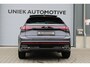 Volkswagen Taigo 1.0 TSI 116 PK | R LINE | PANO | CARPLAY | LED | ACC | NAVIGATIE | PDC | VOL OPTIES!
