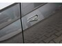 Volkswagen Taigo 1.0 TSI 116 PK | R LINE | PANO | CARPLAY | LED | ACC | NAVIGATIE | PDC | VOL OPTIES!