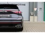 Volkswagen Taigo 1.0 TSI 116 PK | R LINE | PANO | CARPLAY | LED | ACC | NAVIGATIE | PDC | VOL OPTIES!