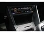 Volkswagen Taigo 1.0 TSI 116 PK | R LINE | PANO | CARPLAY | LED | ACC | NAVIGATIE | PDC | VOL OPTIES!