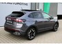 Volkswagen Taigo 1.0 TSI 116 PK | R LINE | PANO | CARPLAY | LED | ACC | NAVIGATIE | PDC | VOL OPTIES!