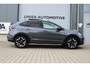Volkswagen Taigo 1.0 TSI 116 PK | R LINE | PANO | CARPLAY | LED | ACC | NAVIGATIE | PDC | VOL OPTIES!