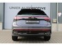 Volkswagen Taigo 1.0 TSI 116 PK | R LINE | PANO | CARPLAY | LED | ACC | NAVIGATIE | PDC | VOL OPTIES!