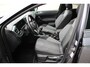 Volkswagen Taigo 1.0 TSI 116 PK | R LINE | PANO | CARPLAY | LED | ACC | NAVIGATIE | PDC | VOL OPTIES!