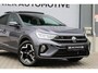 Volkswagen Taigo 1.0 TSI 116 PK | R LINE | PANO | CARPLAY | LED | ACC | NAVIGATIE | PDC | VOL OPTIES!