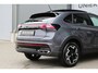 Volkswagen Taigo 1.0 TSI 116 PK | R LINE | PANO | CARPLAY | LED | ACC | NAVIGATIE | PDC | VOL OPTIES!
