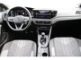 Volkswagen Taigo 1.0 TSI 116 PK | R LINE | PANO | CARPLAY | LED | ACC | NAVIGATIE | PDC | VOL OPTIES!