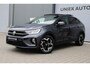 Volkswagen Taigo 1.0 TSI 116 PK | R LINE | PANO | CARPLAY | LED | ACC | NAVIGATIE | PDC | VOL OPTIES!