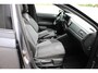 Volkswagen Taigo 1.0 TSI 116 PK | R LINE | PANO | CARPLAY | LED | ACC | NAVIGATIE | PDC | VOL OPTIES!