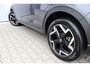 Volkswagen Taigo 1.0 TSI 116 PK | R LINE | PANO | CARPLAY | LED | ACC | NAVIGATIE | PDC | VOL OPTIES!