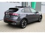 Volkswagen Taigo 1.0 TSI 116 PK | R LINE | PANO | CARPLAY | LED | ACC | NAVIGATIE | PDC | VOL OPTIES!