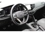 Volkswagen Taigo 1.0 TSI 116 PK | R LINE | PANO | CARPLAY | LED | ACC | NAVIGATIE | PDC | VOL OPTIES!