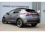 Volkswagen Taigo 1.0 TSI 116 PK | R LINE | PANO | CARPLAY | LED | ACC | NAVIGATIE | PDC | VOL OPTIES!