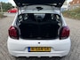 Peugeot 108 1.0 Active | Airco | Echte Rijklaarprijs |