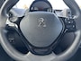 Peugeot 108 1.0 Active | Airco | Echte Rijklaarprijs |