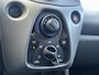 Peugeot 108 1.0 Active | Airco | Echte Rijklaarprijs |