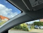 Peugeot 108 1.0 Active | Airco | Echte Rijklaarprijs |