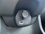Peugeot 108 1.0 Active | Airco | Echte Rijklaarprijs |