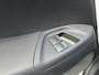 Peugeot 108 1.0 Active | Airco | Echte Rijklaarprijs |
