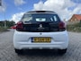 Peugeot 108 1.0 Active | Airco | Echte Rijklaarprijs |