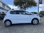 Peugeot 108 1.0 Active | Airco | Echte Rijklaarprijs |