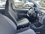 Peugeot 108 1.0 Active | Airco | Echte Rijklaarprijs |