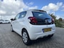 Peugeot 108 1.0 Active | Airco | Echte Rijklaarprijs |