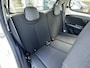 Peugeot 108 1.0 Active | Airco | Echte Rijklaarprijs |