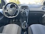 Peugeot 108 1.0 Active | Airco | Echte Rijklaarprijs |