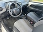 Peugeot 108 1.0 Active | Airco | Echte Rijklaarprijs |