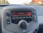 Peugeot 108 1.0 Active | Airco | Echte Rijklaarprijs |