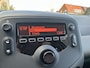 Peugeot 108 1.0 Active | Airco | Echte Rijklaarprijs |
