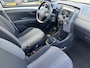 Peugeot 108 1.0 Active | Airco | Echte Rijklaarprijs |