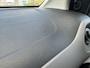 Peugeot 108 1.0 Active | Airco | Echte Rijklaarprijs |