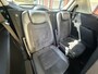 Ford S-Max 1.6 EcoBoost Titanium 7p. Nieuwe DistributieRiem