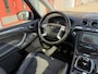 Ford S-Max 1.6 EcoBoost Titanium 7p. Nieuwe DistributieRiem
