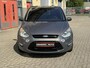 Ford S-Max 1.6 EcoBoost Titanium 7p. Nieuwe DistributieRiem