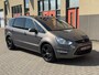 Ford S-Max 1.6 EcoBoost Titanium 7p. Nieuwe DistributieRiem