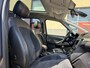 Ford S-Max 1.6 EcoBoost Titanium 7p. Nieuwe DistributieRiem