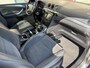 Ford S-Max 1.6 EcoBoost Titanium 7p. Nieuwe DistributieRiem