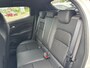 Nissan Juke 1.0 DIG-T N-Connecta