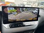Nissan Juke 1.0 DIG-T N-Connecta