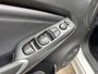 Nissan Juke 1.0 DIG-T N-Connecta