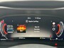 Nissan Juke 1.0 DIG-T N-Connecta