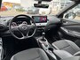 Nissan Juke 1.0 DIG-T N-Connecta