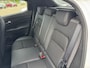 Nissan Juke 1.0 DIG-T N-Connecta