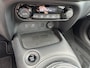 Nissan Juke 1.0 DIG-T N-Connecta