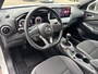 Nissan Juke 1.0 DIG-T N-Connecta